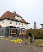McDonald's Bild 3