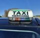 Taxi du Val de Lys