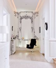 Marc Gallitelli SARL image 18