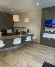 Audika - Audioprothésiste Versailles image 10