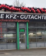 SE KFZ-Gutachter Bild 3