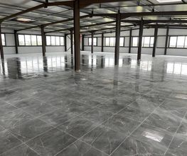 HM1 Carrelage image 9