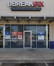 uBreakiFix - Phone and Computer Repair image 5