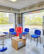 Euromaster Nemours image 8