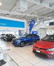 AMAG Bellinzona Bild 10