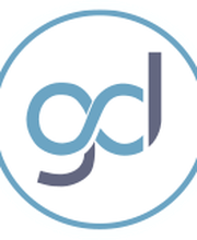 Praxis für Oralchirurgie und Implantologie Zürich Dr. Georg Damerau Bild 4