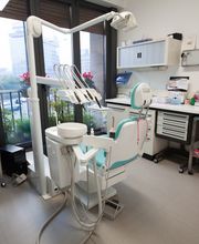 Gallery Professionale