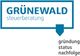 Lothar Grünewald - Steuerberater