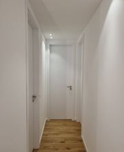 KOLONDRA IMPORT Sàrl Bild 9