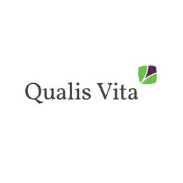 Qualis Vita Biel