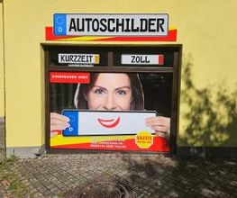 Koehler GmbH Bild 1