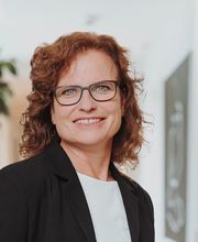 Henger Treuhand AG Bild 8