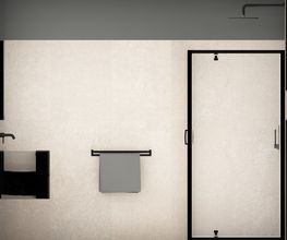 Masciali Engineering GmbH Bild 8
