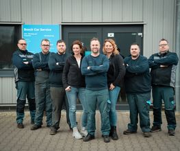 KfZ-Lehnort_Brandshooting_4.jpg