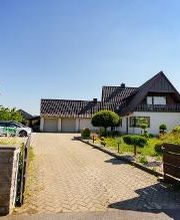 LVM Versicherung Sandra Wiegand - Versicherungsagentur Bild 1