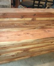 Rising Fast Enterprises llc image 16