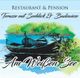 Restaurant & Pension - Am Weißen See