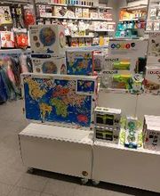 OKAIDI FOUGERES image 8