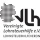Lohnsteuerhilfeverein VLH e.V. Olaf Meier Beratungsstelle
