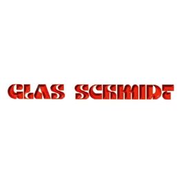 Michael Hey Glas Schmidt