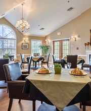 Renaissance Assisted Living of Greene County image 7