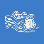 Blondie Coffee Shop