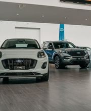 Th. Willy Bern-Bümpliz Bild 8