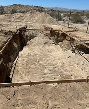 Hi-Desert Pool Construction Inc image 7