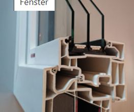 Furtner GbR Bild 9