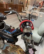 Optique Entre 4 z yeux image 5