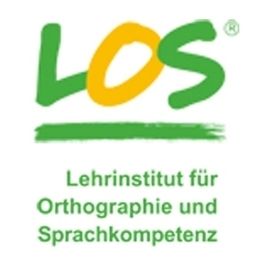 LOS Lehrinstitut für Orthographie und Schreibtechnik