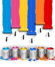 Pinturas Pami sl imagen 6