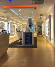 Apollo-Optik - Hann. Münden - Lange Str. Bild 4