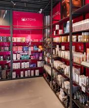 Dorcel Store Limoges image 5