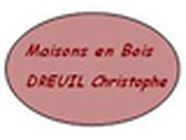 Dreuil Christophe