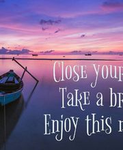 Le Jardin d'Eveil Bild 10