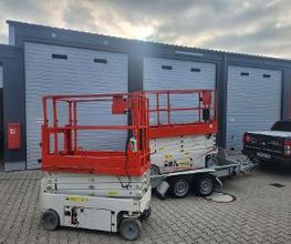 mh Krantechnik Bild 2