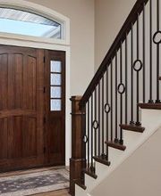 Murphy Bros. Design | Build | Remodel image 17