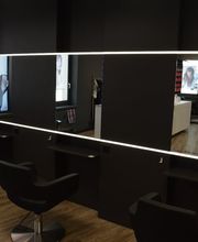 Coiffure CityStyle Bild 9