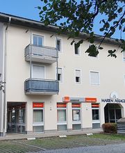 Wüstenrot Bausparkasse: Jörg Hübert Bild 1