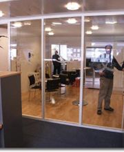 Mazzoli R. SA Bild 2