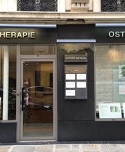 La Clinique Des Fascias image 1