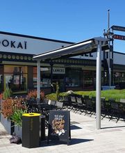 BMA Fermetures image 6