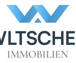 Wltschek Immobilien Bild 4