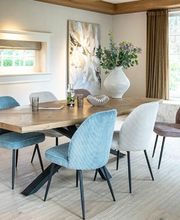 H&H Biarritz - Canapés - Meubles image 1