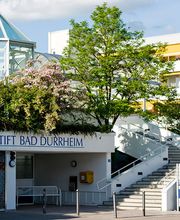 KWA Kurstift Bad Dürrheim Bild 1