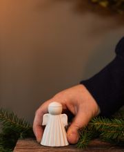 Idylle by Mirka Seeberger Bild 13