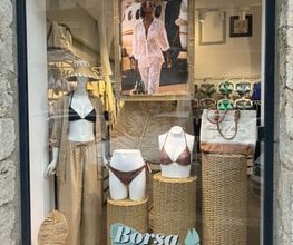 Calzedonia immagine 1