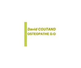 Coutand David image 1