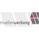 muellerwerbung UG (haftungsbeschränkt)